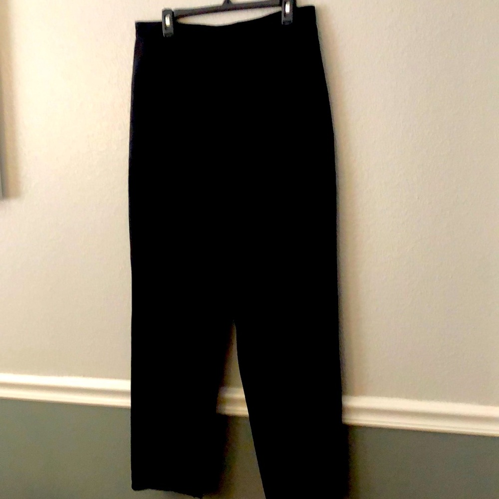 Women pants